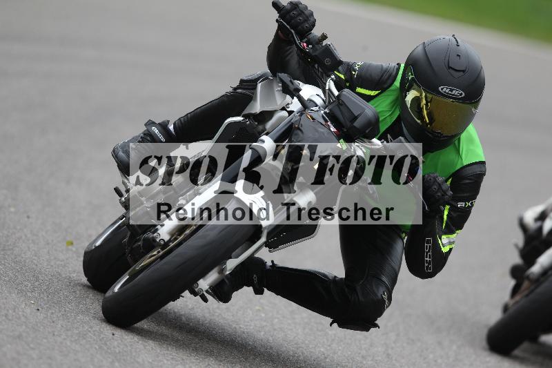 Archiv-2022/69 14.10.2022 Speer Racing ADR/Instruktorengruppe/1